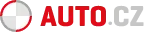 Newslettery
