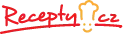 Newslettery