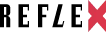 Newslettery