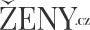 Newslettery