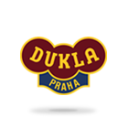 FK Dukla Praha