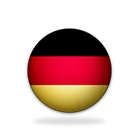Německo