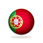Portugalsko