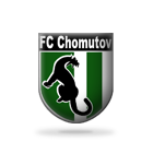 Chomutov