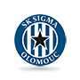 SK Sigma Olomouc